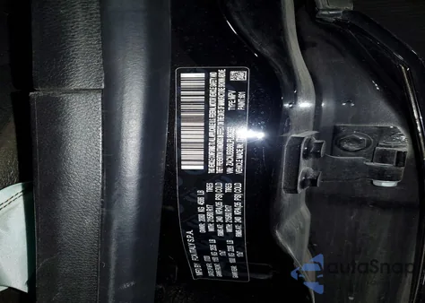 2020 Jeep Renegade Latitude from USA, damaged, VIN ZACNJBBB6LPL86397